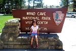 Junior Ranger