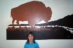 Junior Ranger