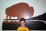 Junior Ranger