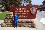 Junior Ranger