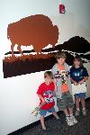 Junior Ranger