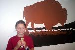 Junior Ranger