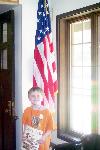 Junior Ranger