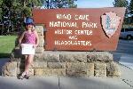 Junior Ranger