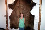 Junior Ranger