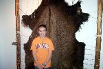 Junior Ranger
