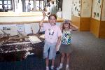 Junior Ranger