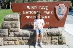 Junior Ranger