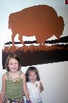 Junior Ranger