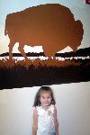 Junior Ranger