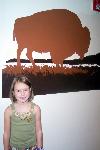 Junior Ranger