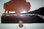 Junior Ranger