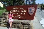Junior Ranger