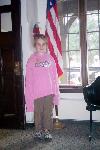 Junior Ranger