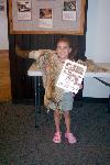 Junior Ranger