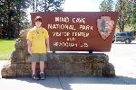Junior Ranger