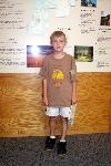 Junior Ranger