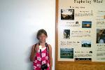 Junior Ranger