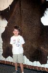 Junior Ranger
