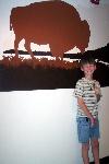 Junior Ranger