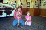 Junior Ranger