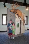 Junior Ranger