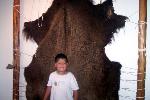 Junior Ranger