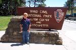 Junior Ranger