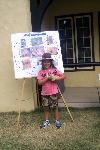 Junior Ranger