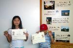 Junior Ranger