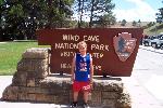 Junior Ranger