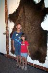 Junior Ranger