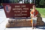 Junior Ranger
