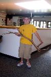 Junior Ranger
