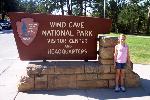 Junior Ranger
