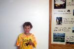 Junior Ranger