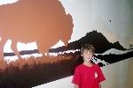Junior Ranger