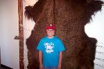 Junior Ranger