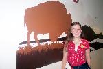 Junior Ranger