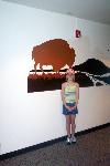 Junior Ranger