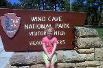Junior Ranger