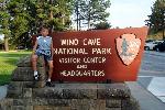 Junior Ranger