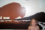 Junior Ranger