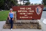 Junior Ranger