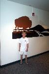 Junior Ranger