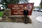 Junior Ranger