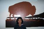 Junior Ranger