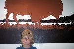 Junior Ranger