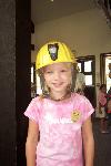 Junior Ranger