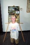 Junior Ranger